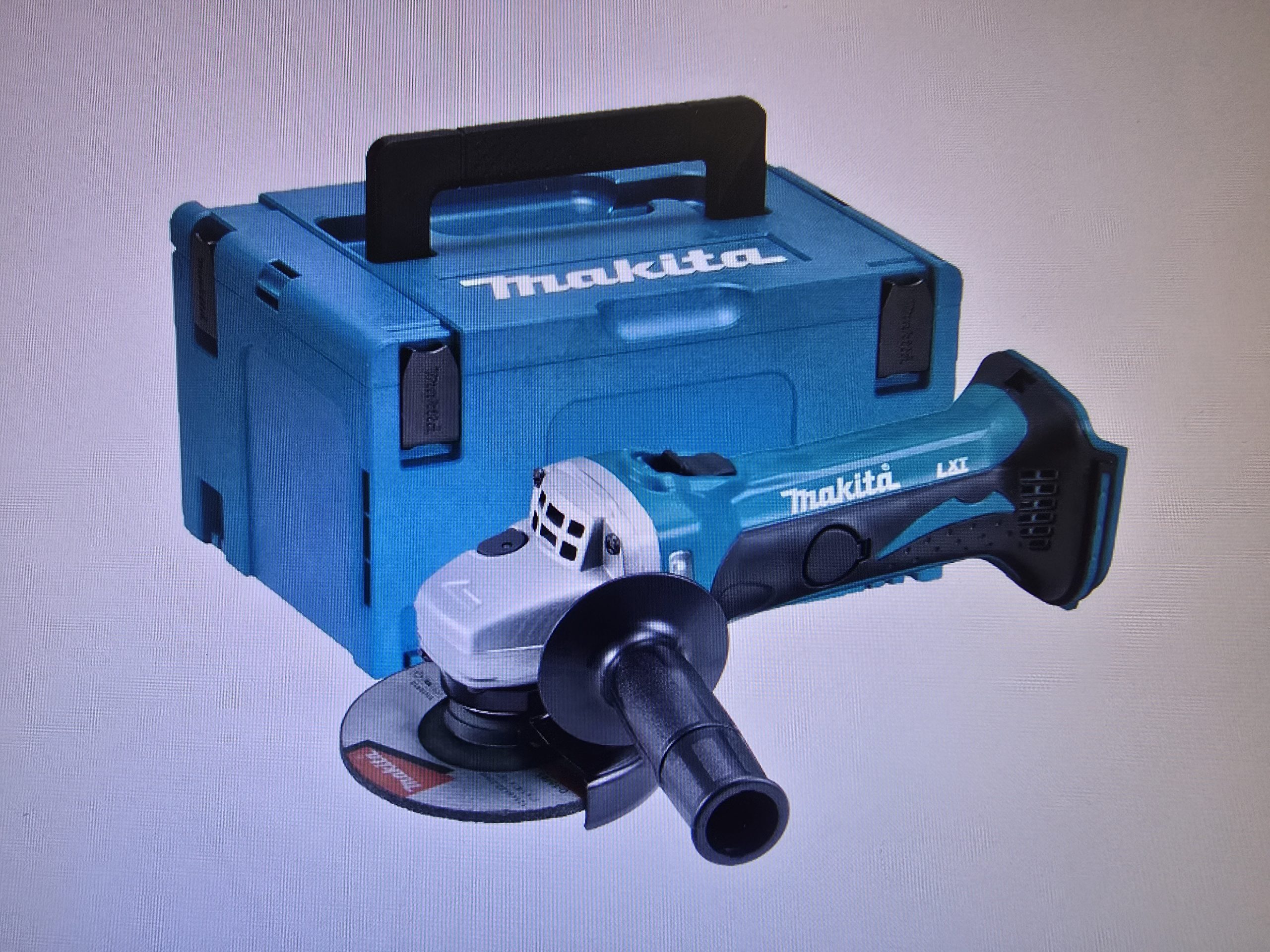 Power & Hand Tools Range 8 - Image 9