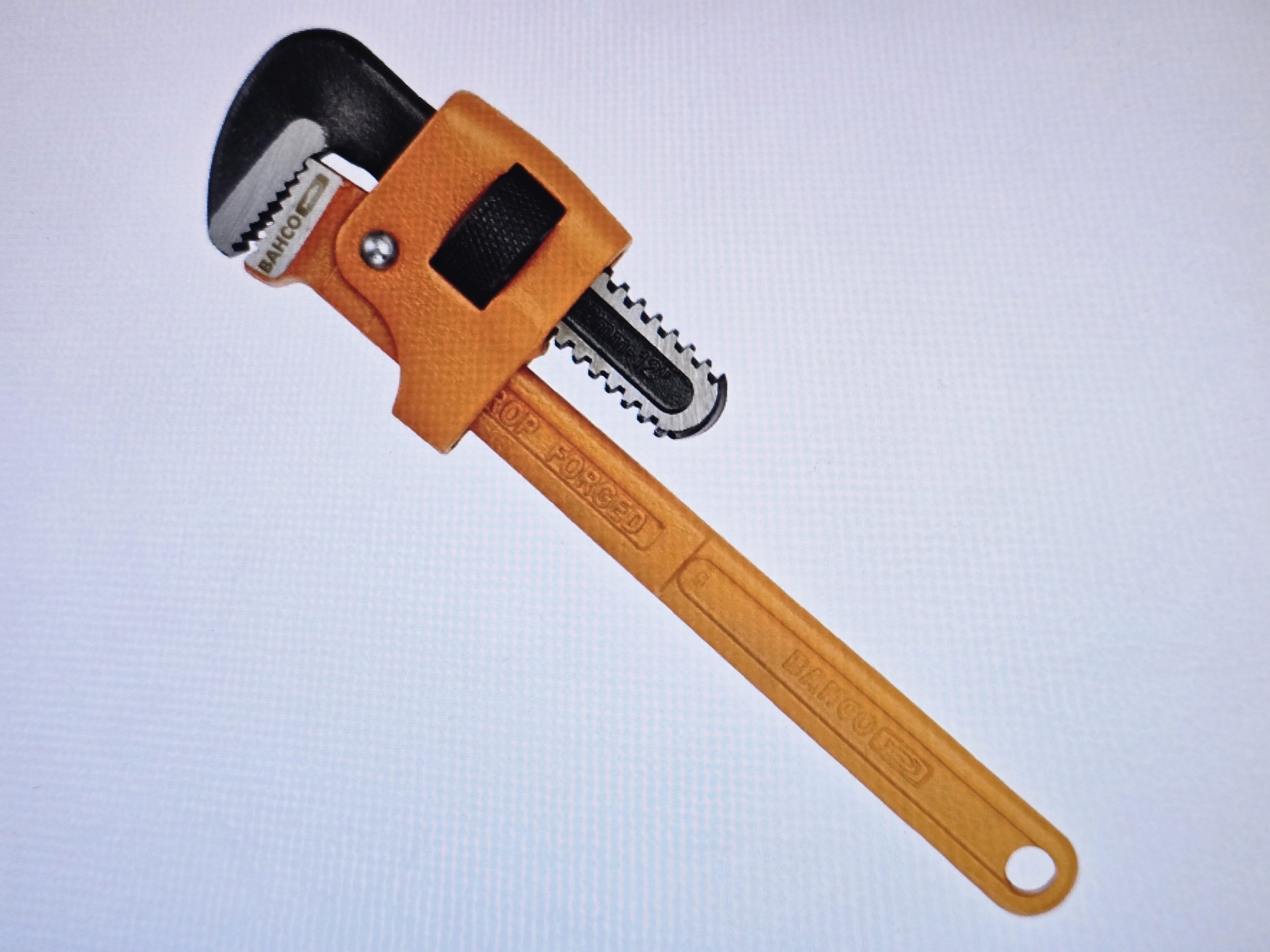 Power & Hand Tools Range 6 - Image 3