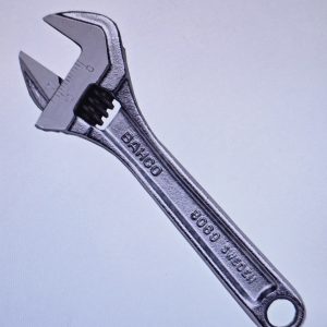 Power & Hand Tools Range 6
