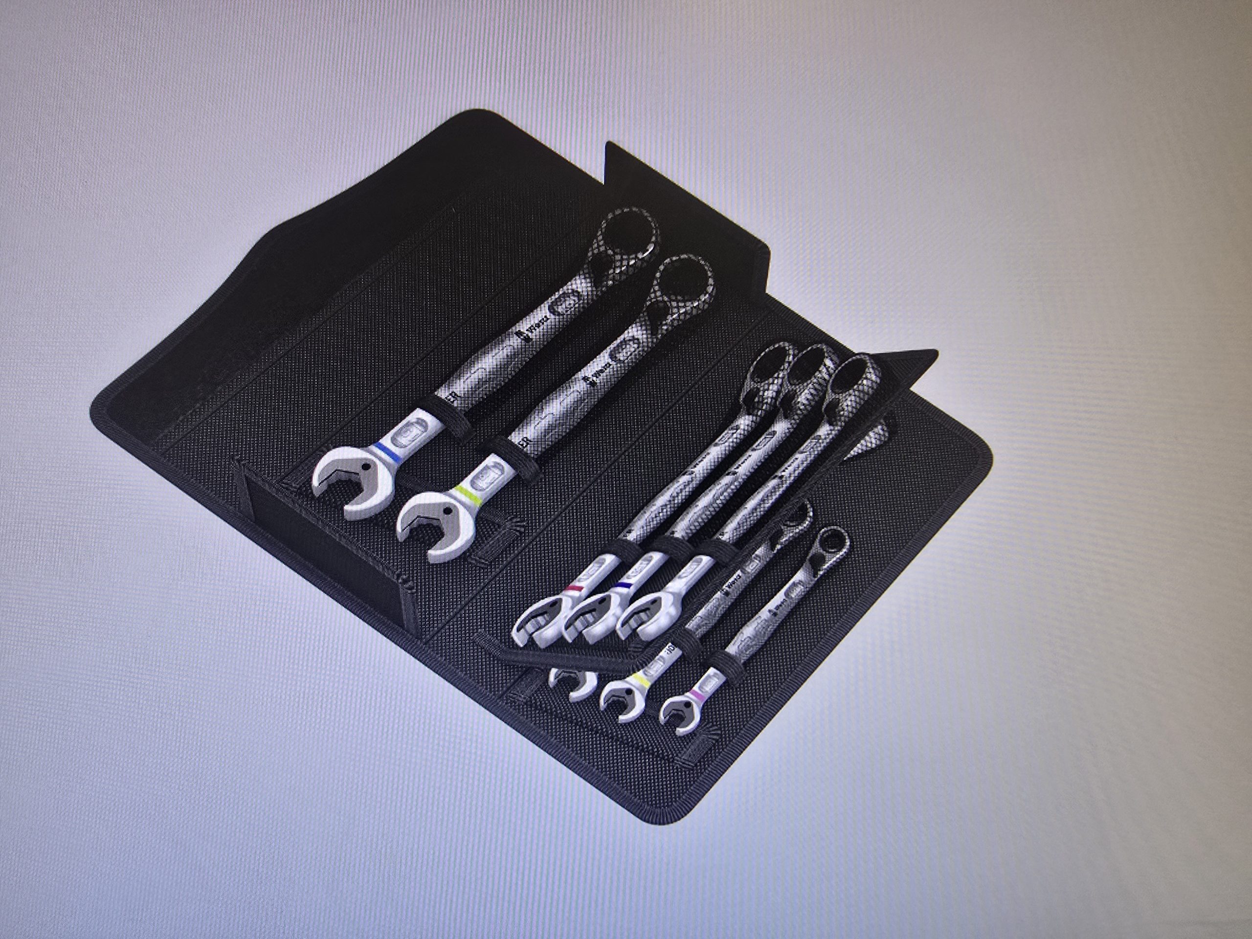 Power & Hand Tools Range 6 - Image 5