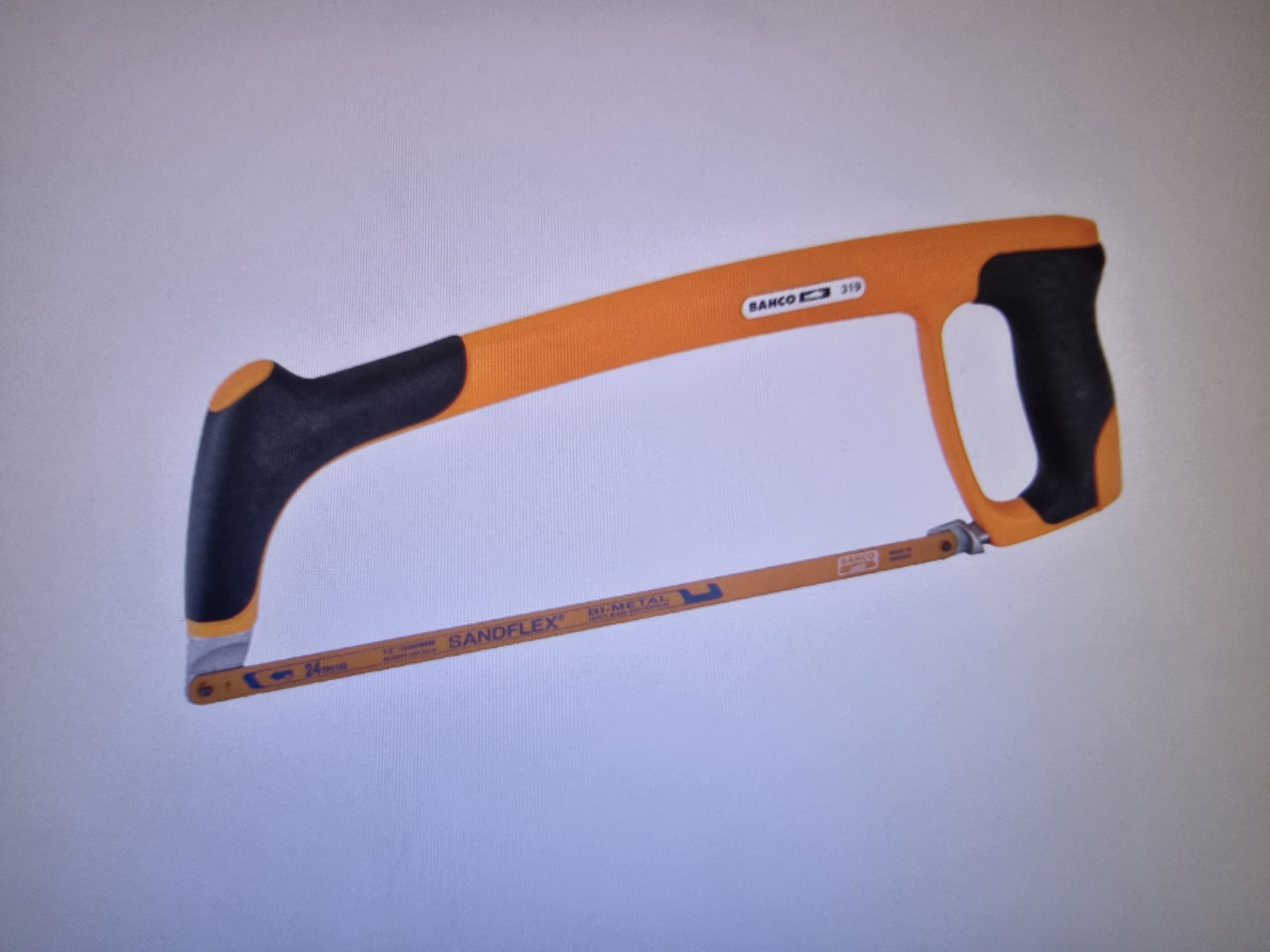 Power & Hand Tools Range 5 - Image 5
