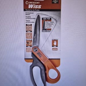 Power & Hand Tools Range4