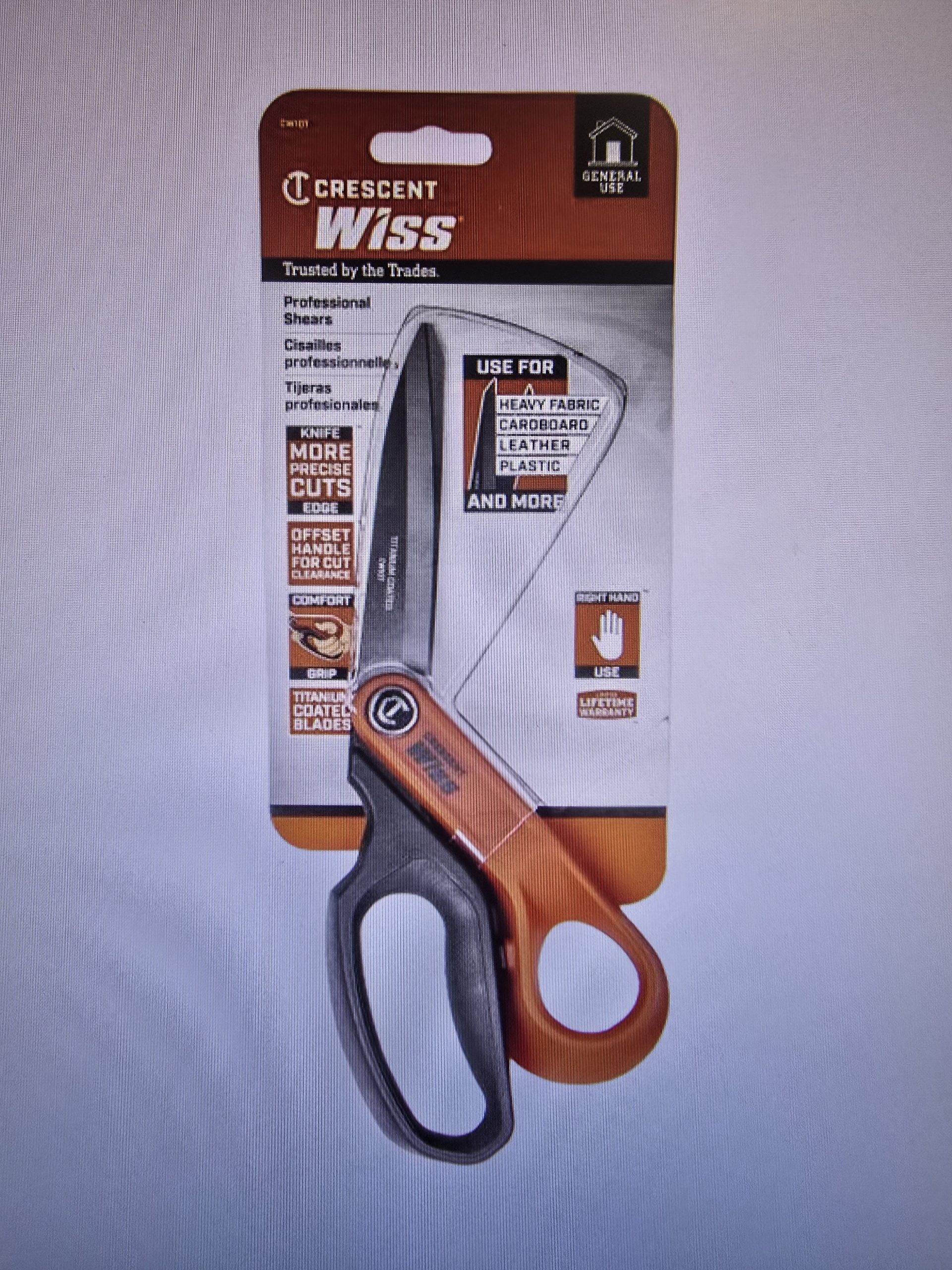 Power & Hand Tools Range 5 - Image 6