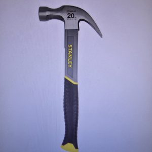 Power & Hand Tools Range 5