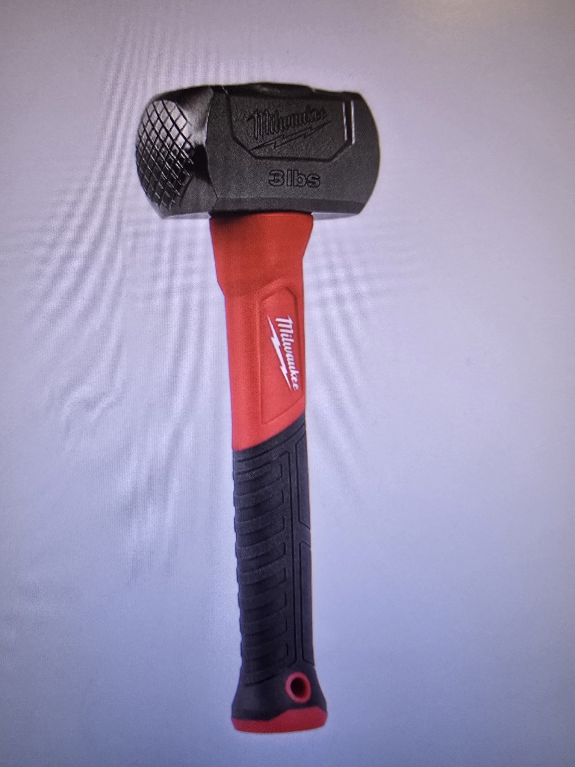 Power & Hand Tools Range 5 - Image 3