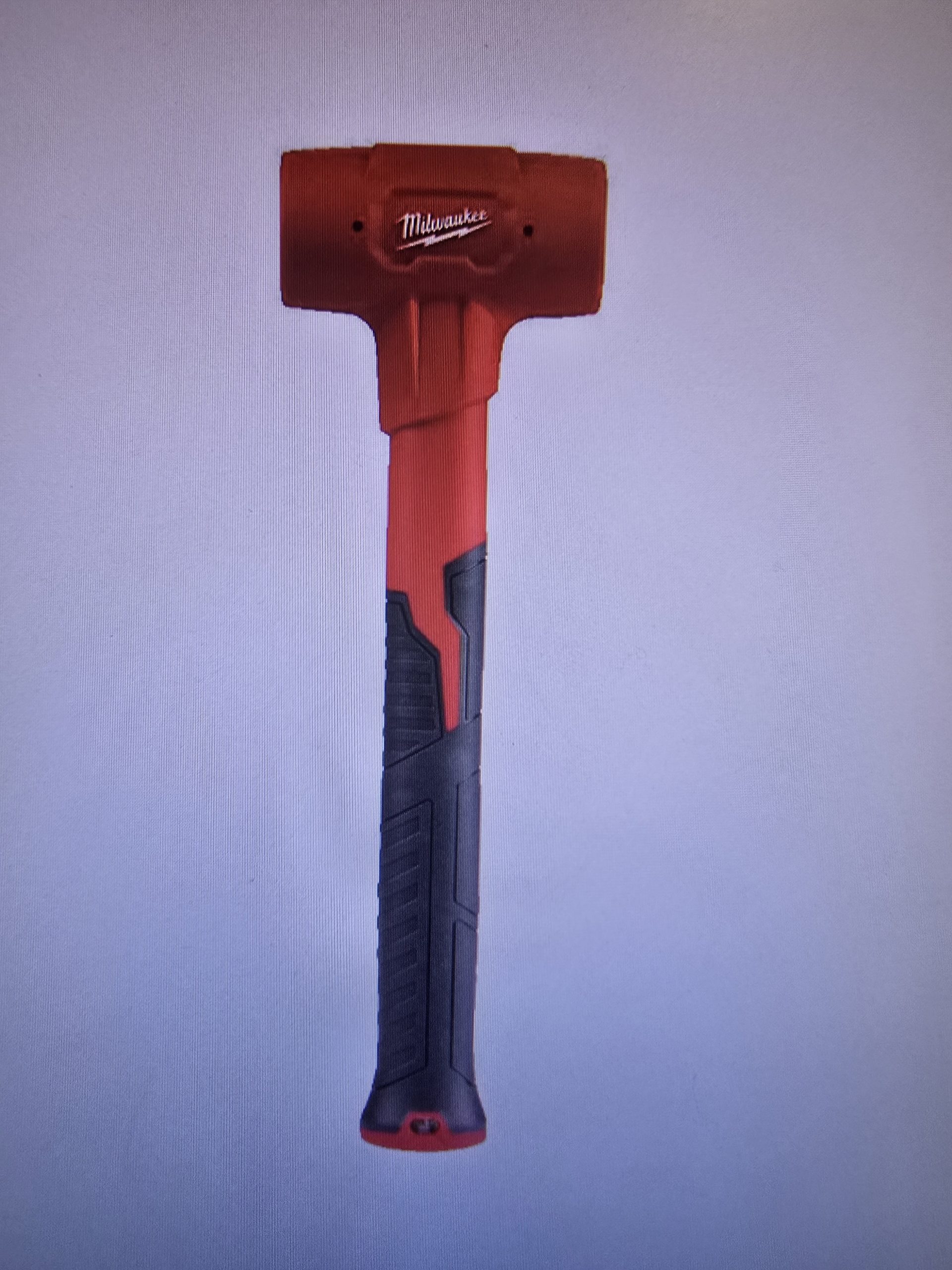 Power & Hand Tools Range 5 - Image 4