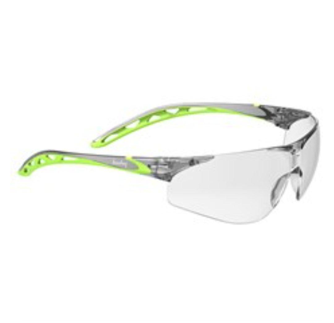 P.P.E Safety Eyewear Range 3 - Image 5