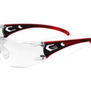 P.P.E Safety Eyewear Range 3