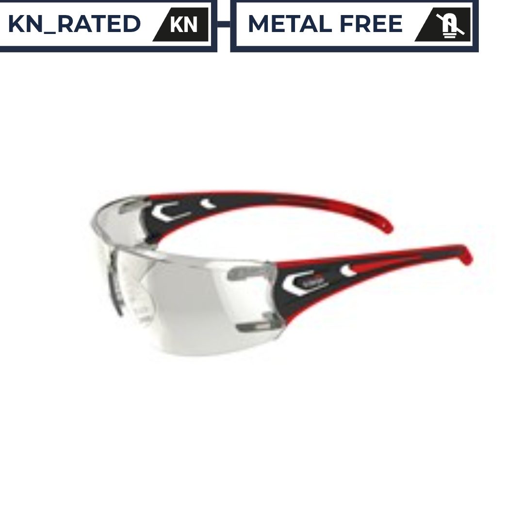 P.P.E Safety Eyewear Range 3 - Image 11