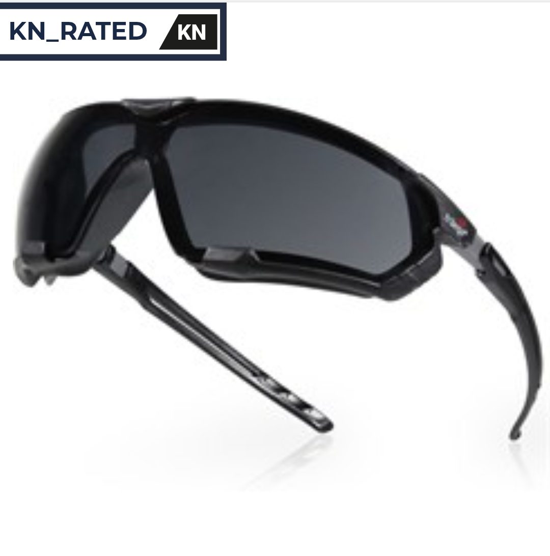 P.P.E Safety Eyewear Range 3 - Image 9