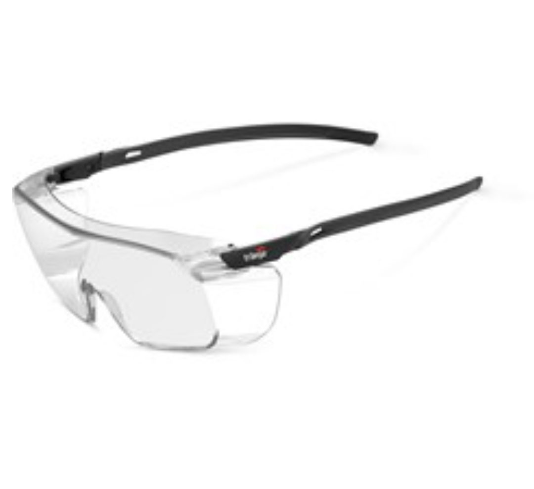 P.P.E Safety Eyewear Range 3 - Image 8