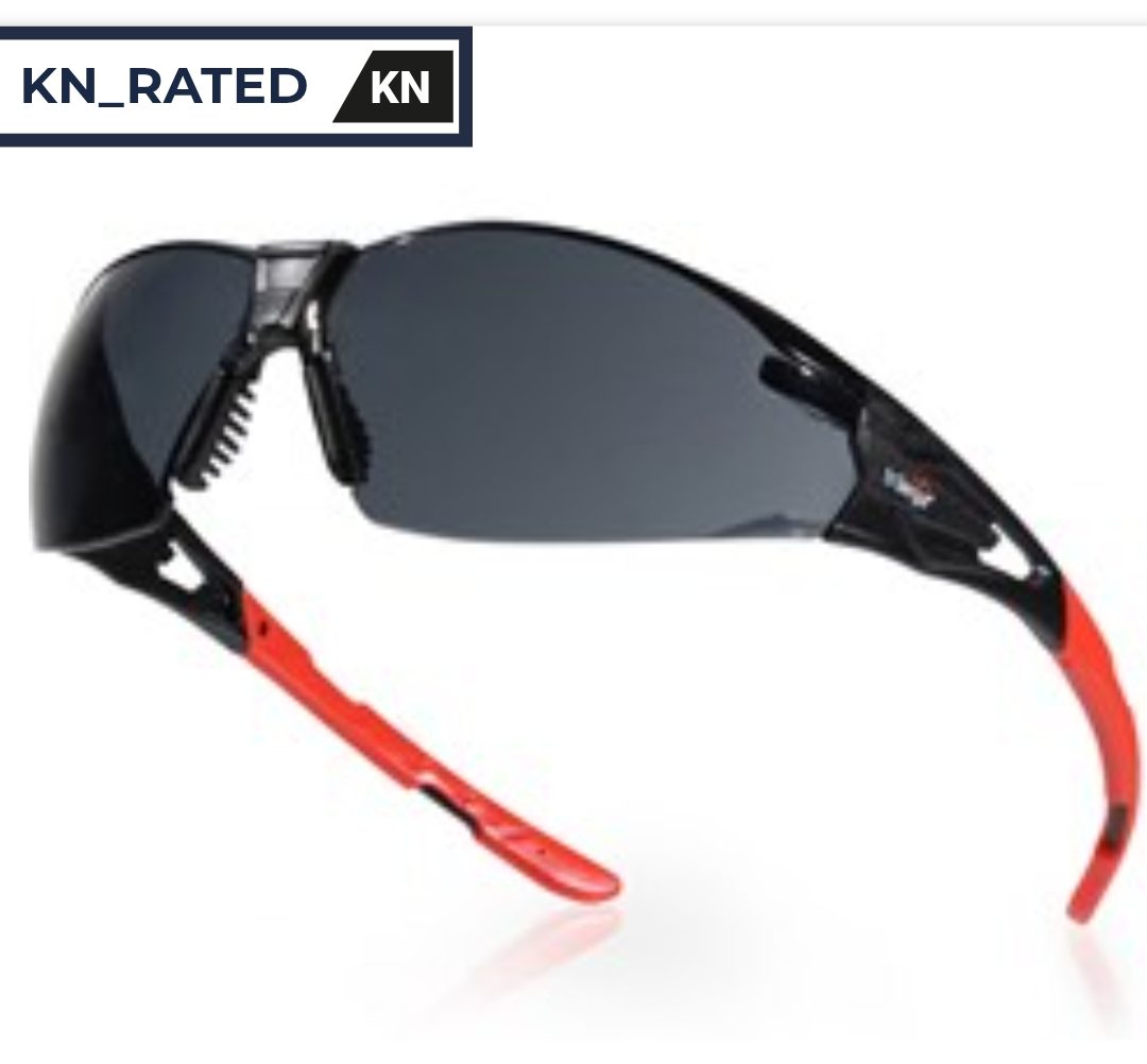 P.P.E Safety Eyewear Range 3 - Image 7