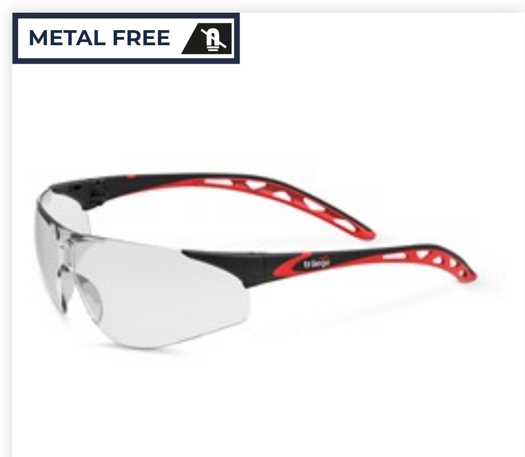 P.P.E Safety Eyewear Range 3 - Image 6