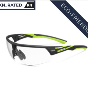 P.P.E Safety Eyewear Range 2