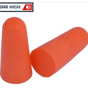 P.P.E Safety Hearing Range 4