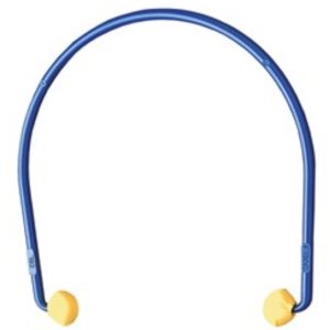 P.P.E Safety Hearing Range 5