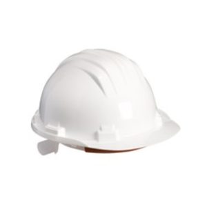 P.P.E Safety Headwear