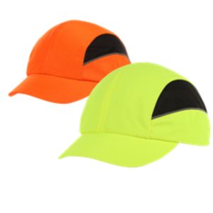 P.P.E Safety Headwear 3