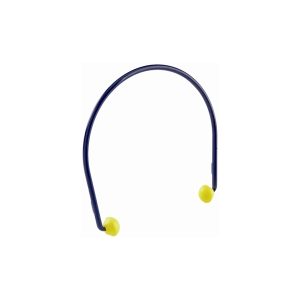 3m Banded Ear Protectors