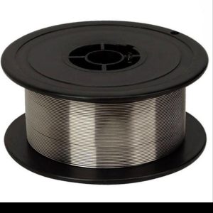 Aluminium 4043 mig wire