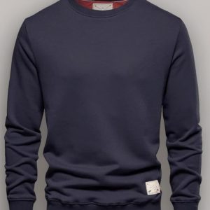 Clothing Sweatshirts Range 1
