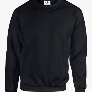 Clothing Sweatshirts Range