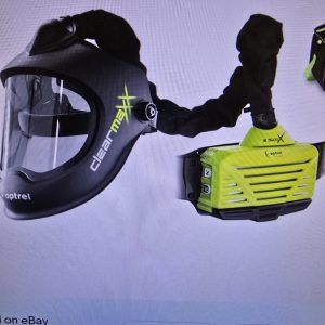 Cutting & Grinding Airflow Systems 1