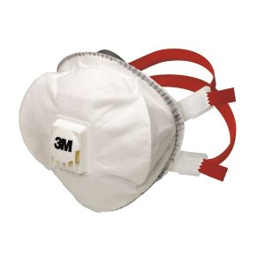 FA3 Mask