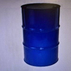 Oils Greases & Spill Kits 1