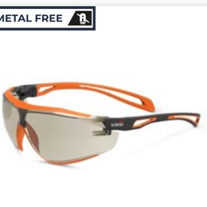 P.P.E Safety Eyewear Range 15