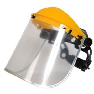 P.P.E Safety Eyewear Range 13