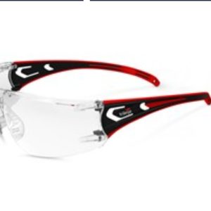 P.P.E Safety Eyewear Range 7