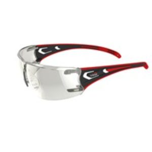 P.P.E Safety Eyewear Range 8