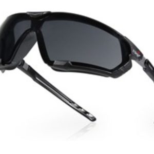 P.P.E Safety Eyewear Range 9