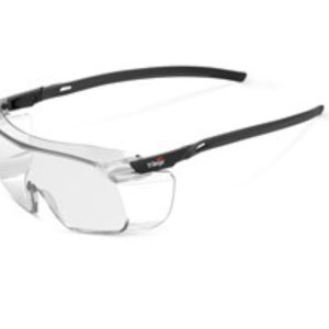 P.P.E Safety Eyewear Range 10
