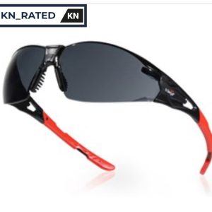 P.P.E Safety Eyewear Range 11