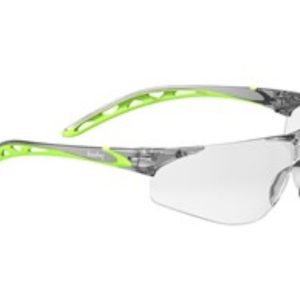 P.P.E Safety Eyewear  Range 5