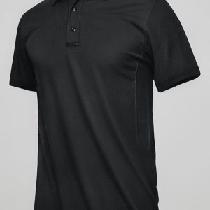 Polo Shirt Range