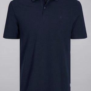 Polo Shirts Range