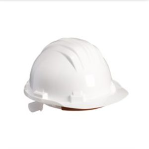 Safety Headware