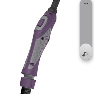 Tig Welding Torch Range