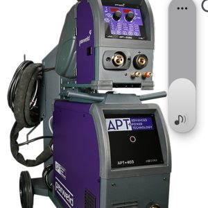 Welding Machine Hire 4