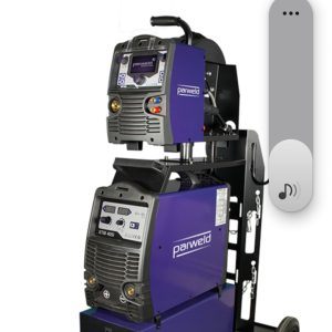Welding Machine Hire 7
